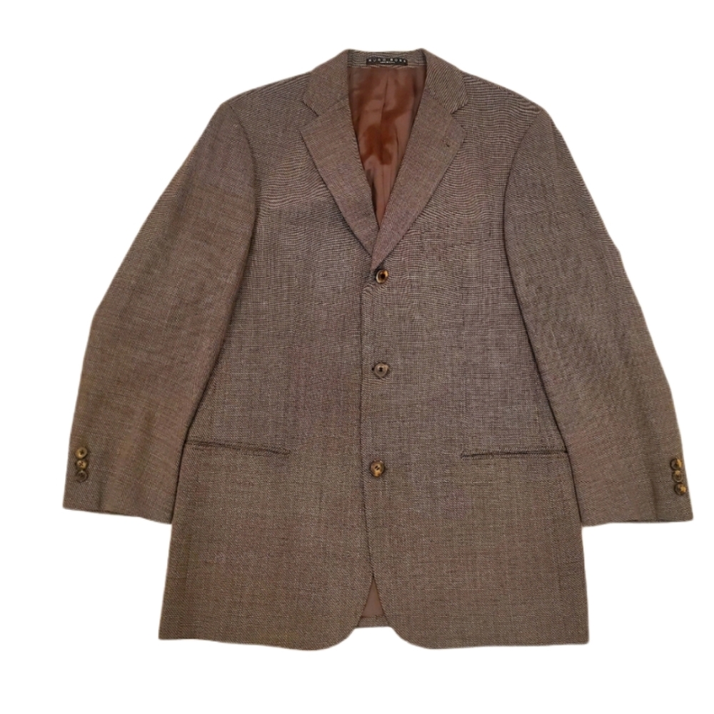Hugo Boss sport coat